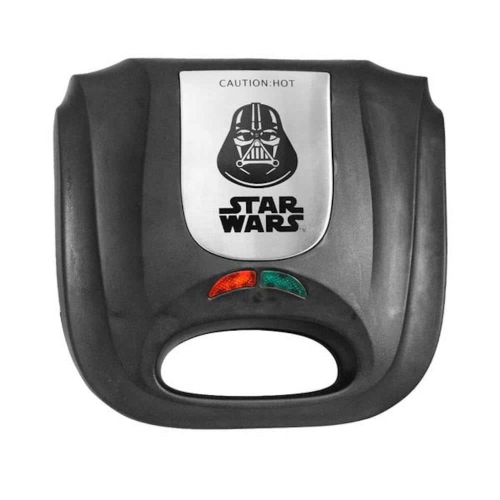 Star wars panini